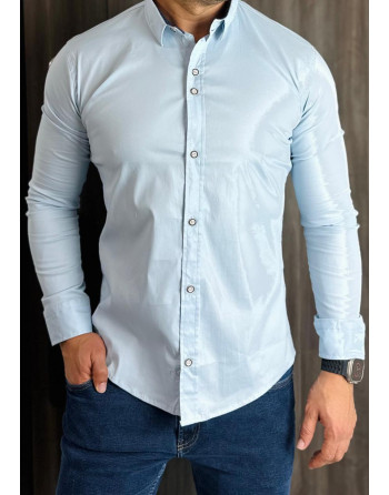 CAMISA LC