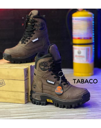 TIMBERLAND WT