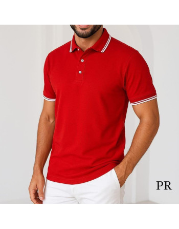 CHEMISE AQ