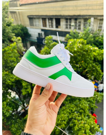 ADIDAS VOREN ZY