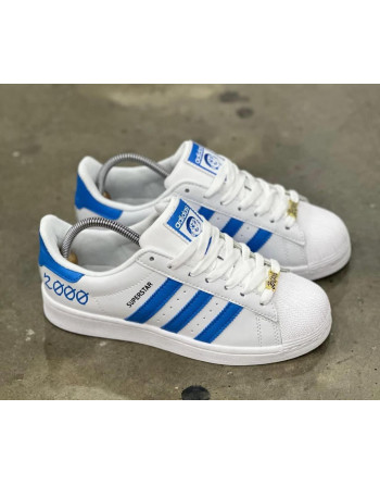 ADIDAS SUPERSTAR WR