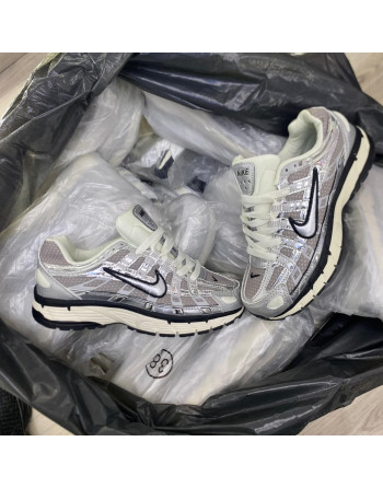 NIKE P6000 WR