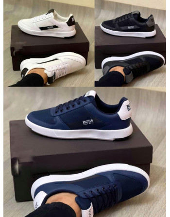 HUGO BOSS WS