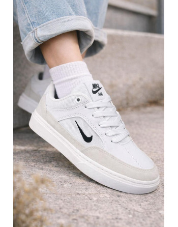 NIKE MALOR FV