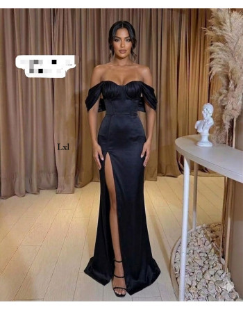 VESTIDO SF