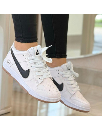 NIKE OSO DX