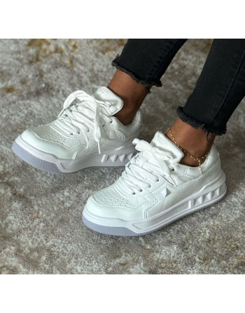 VALENTINO CR