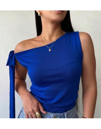 BLUSA MAYRA SQ