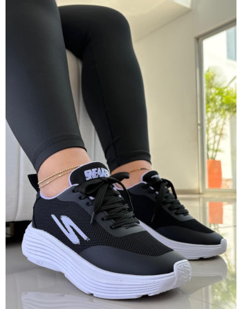 SKECHER NAOI CK