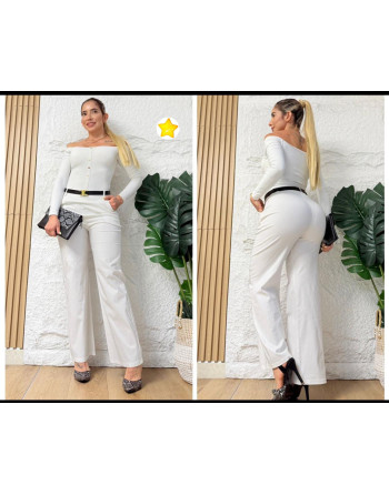 PANTALÓN STYLING TY