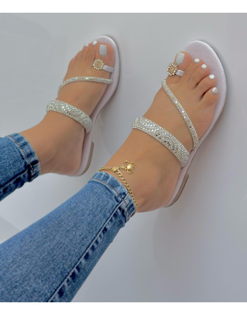 PLANA BONANOVA ZOHAL