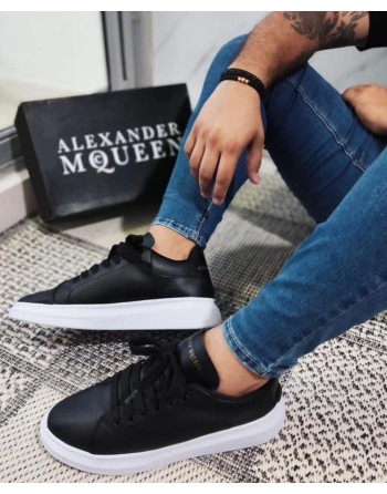 ALEXANDER MCQUEEN YH