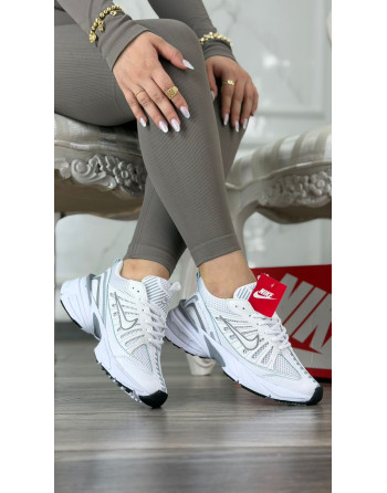 NIKE VOMERO HP