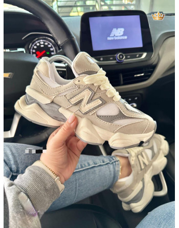 NEW BALANCE DK