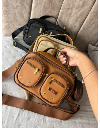 BOLSO ALSHA YB