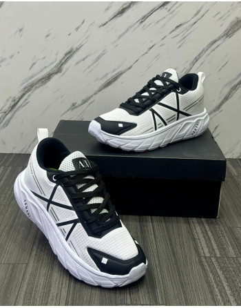 ARMANI R3 DX
