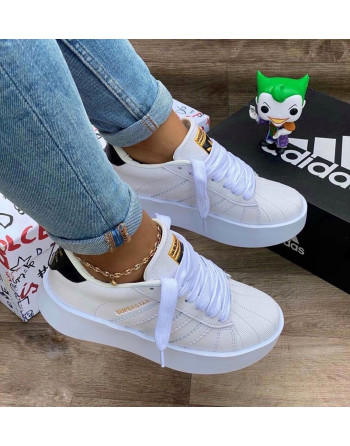 SUPER STAR CN