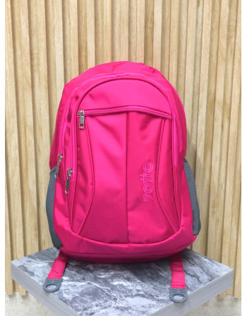 BOLSO TOTTO CX