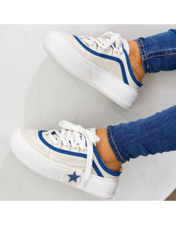 CONVERSE CV
