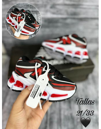 NEW BALANCE KL