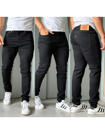 JEANS LEVIS WS