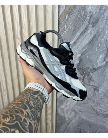 ASICS GEL TK