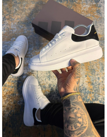 ALEXANDER MCQUEEN ZW