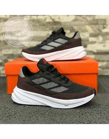 ADIDAS CN
