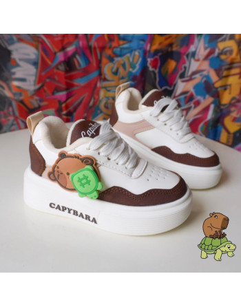 VANS SPID WS