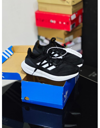 Adidas Boost Caballero –...