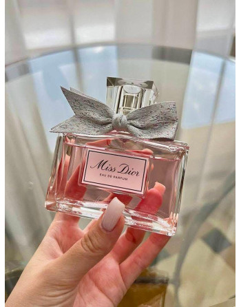 MISS DILE EAU NS