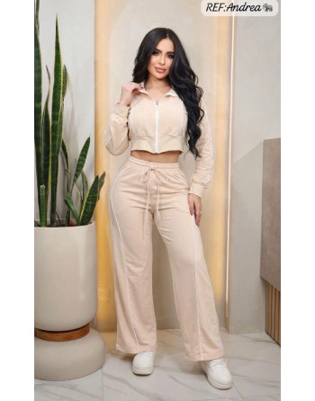 CONJUNTO ANDREA WT