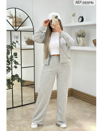 CONJUNTO VERONICA BY