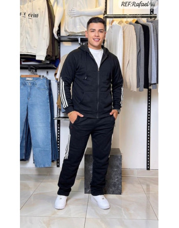 CONJUNTO RAFAEL KL
