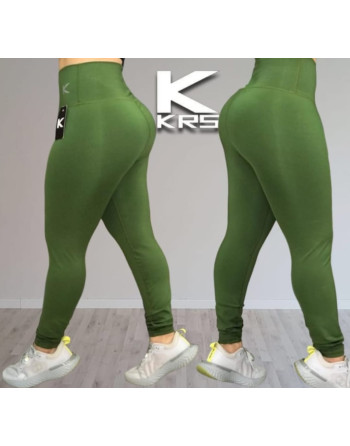 LICRA K NG