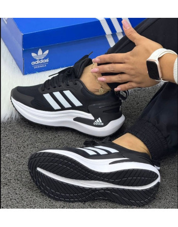 ADIDAS BOUNCE DT