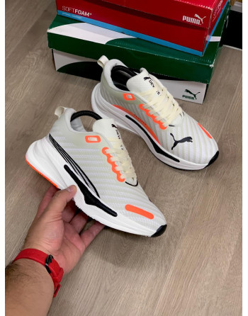PUMA NOIKO XT