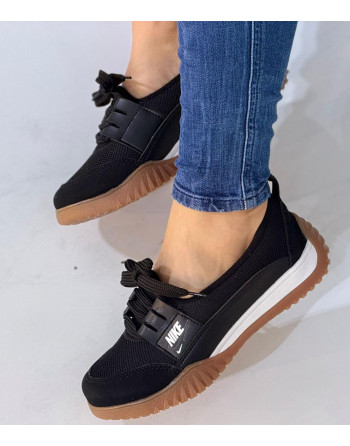 NIKE MAFALDA PG