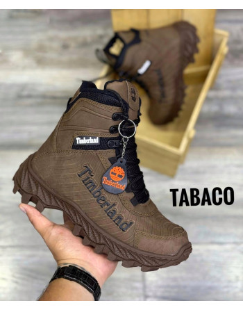 TIMBERLAND ARAÑA WF