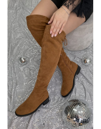 BOTA NASHEY TQ