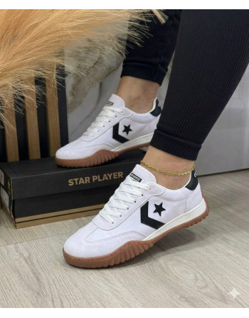 CONVERSE RUN STAR VH