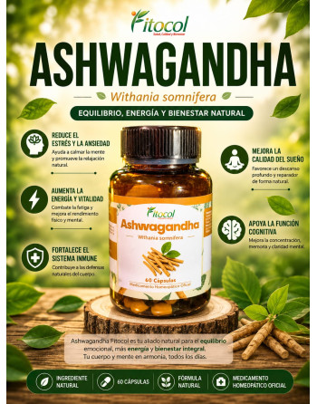 VITAMINICO VT
