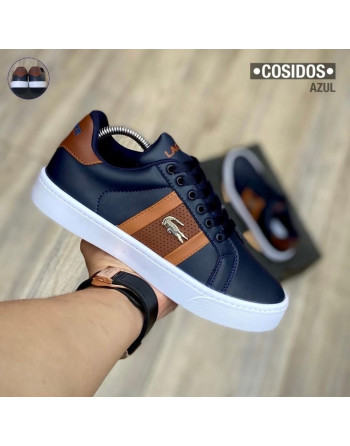 LACOSTE VT
