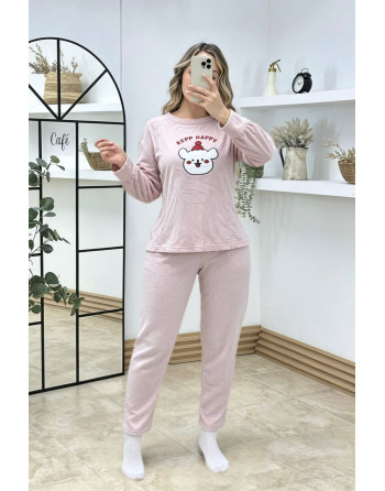 PIJAMA NATA FR