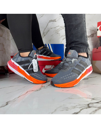 ADIDAS STAR VT