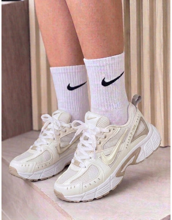 NIKE P7000 VW