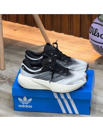 ADIDAS SUPERNOVA XR