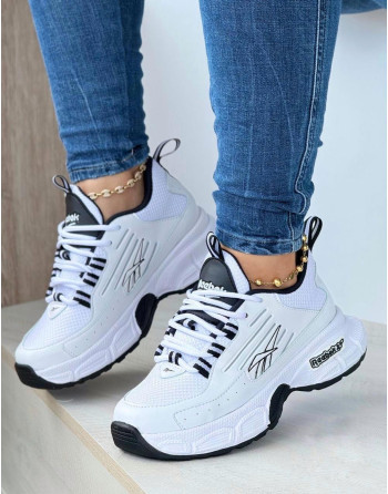 REEBOK RX