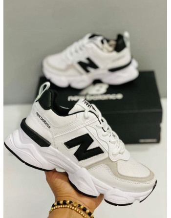 NB 960 CREAM