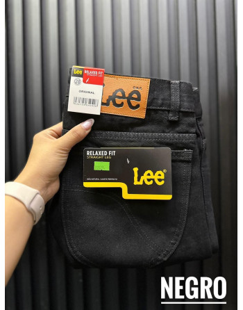 JEANS LEE XP
